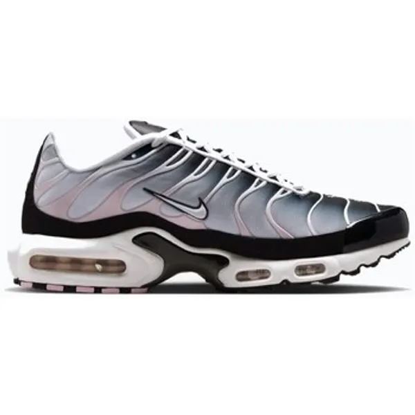Nike Air Max Plus Grijs, vergelijk prijzen bij 1 winkel