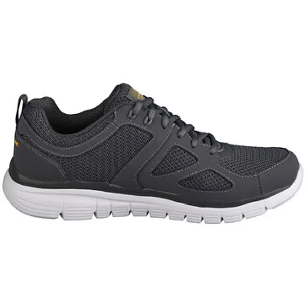 Skechers Burns-Agoura Grijs, vergelijk prijzen bij 1 winkel