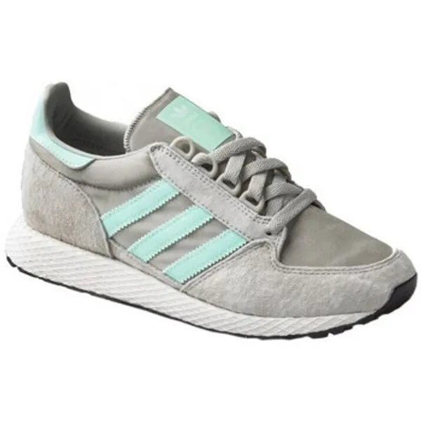adidas Forest Grove, vergelijk prijzen bij 1 winkel
