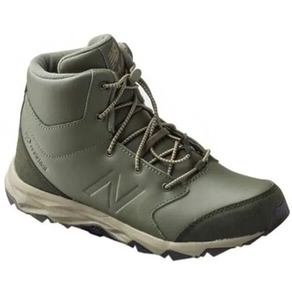 New Balance 800 Khaki, vergelijk prijzen bij 1 winkel