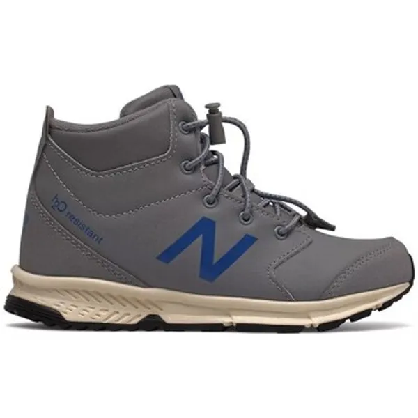 New Balance 800 Grijs, vergelijk prijzen bij 1 winkel