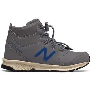 New Balance 800 grijs