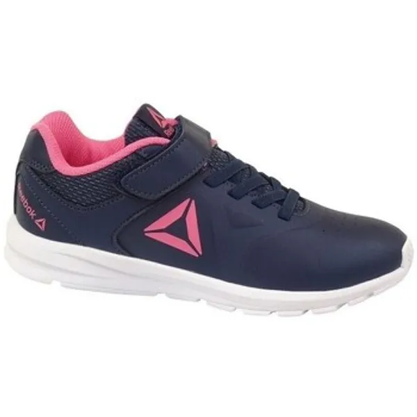 Reebok Rush Runner Marine, vergelijk prijzen bij 1 winkel