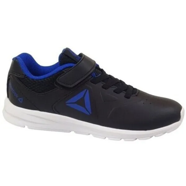 Reebok Rush Runner Zwart, vergelijk prijzen bij 1 winkel
