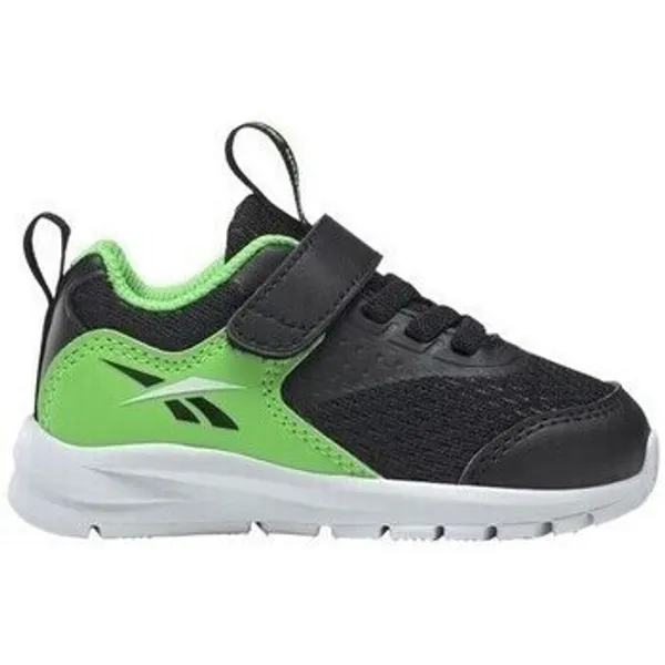 Reebok Rush Runner Zwart, vergelijk prijzen bij 1 winkel
