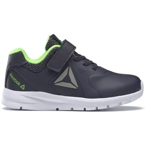 Reebok Rush Runner Zwart, vergelijk prijzen bij 1 winkel