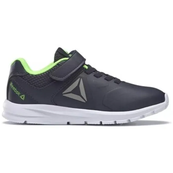 Reebok Rush Runner Zwart, vergelijk prijzen bij 1 winkel