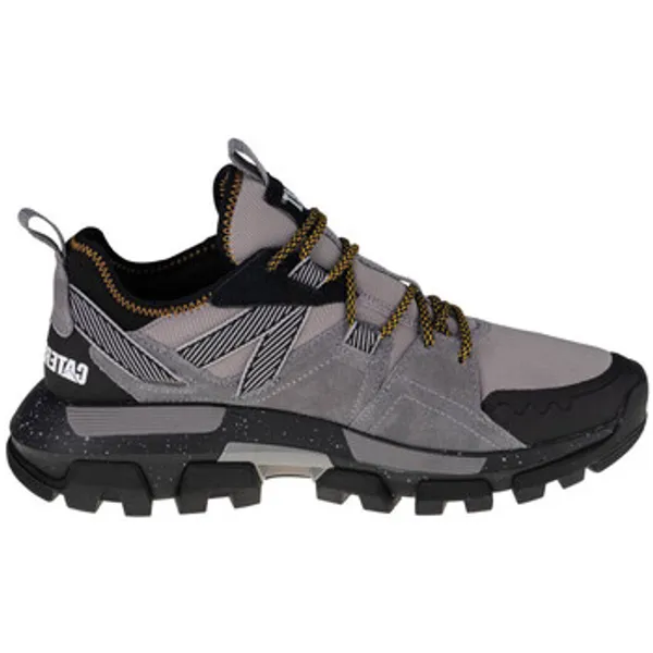 Caterpillar Raider Sport Grijs, vergelijk prijzen bij 1 winkel
