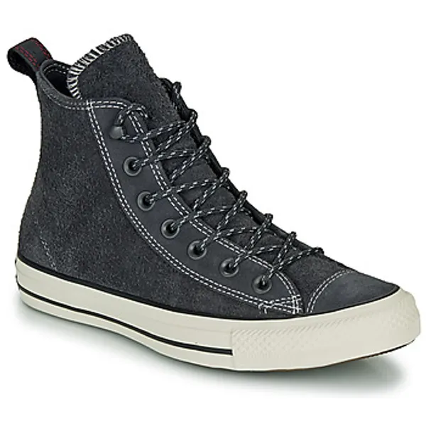 Converse Chuck Taylor All Star HI Multicolor, vergelijk prijzen bij 1 winkel