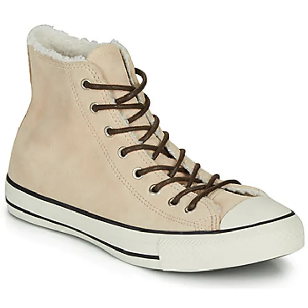 Converse Chuck Taylor All Star HI Multicolor, vergelijk prijzen bij 1 winkel