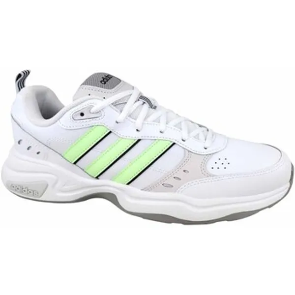 adidas Strutter Wit, vergelijk prijzen bij 1 winkel