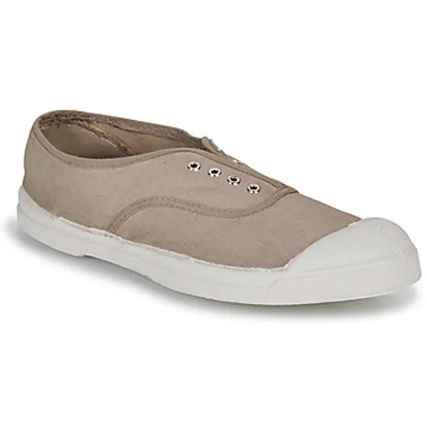 Bensimon Elly Beige, vergelijk prijzen bij 1 winkel
