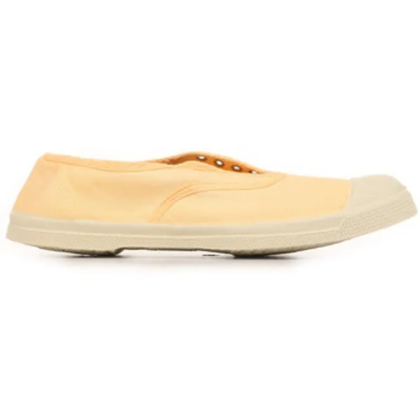 Bensimon Elly Oranje, vergelijk prijzen bij 1 winkel