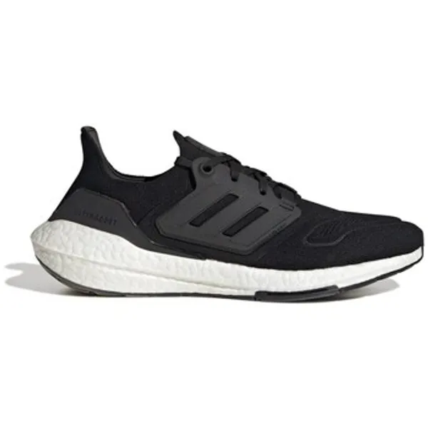adidas Ultraboost Zwart, vergelijk prijzen bij 1 winkel