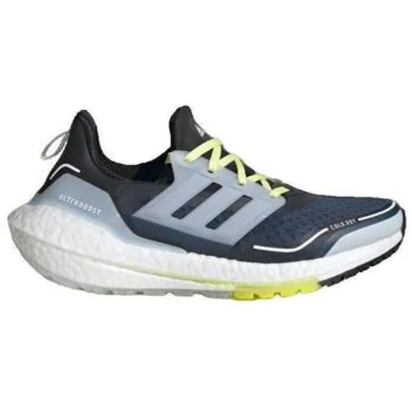 adidas Ultraboost Blauw, vergelijk prijzen bij 1 winkel
