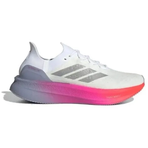 adidas Ultraboost Strung Cloud White Glory Grey Lucid Red, vergelijk prijzen bij 1 winkel