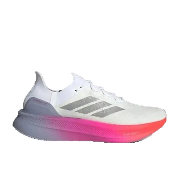 adidas Ultraboost Strung Cloud White Glory Grey Lucid Red, vergelijk prijzen bij 1 winkel