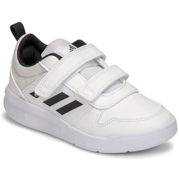 adidas Tensaur C Zwart, vergelijk prijzen bij 1 winkel
