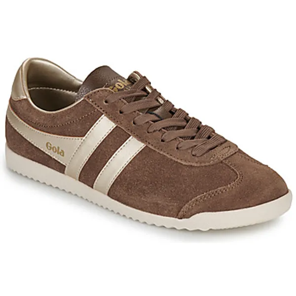 Gola Bullet Pearl Bruin, vergelijk prijzen bij 1 winkel