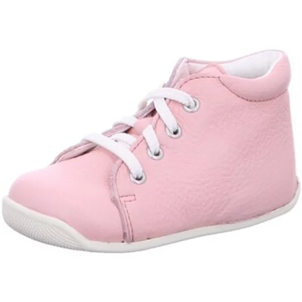 Däumling Hoge Sneakers, vergelijk prijzen bij 1 winkel