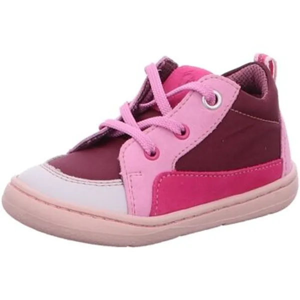 Däumling Hoge Sneakers, vergelijk prijzen bij 1 winkel