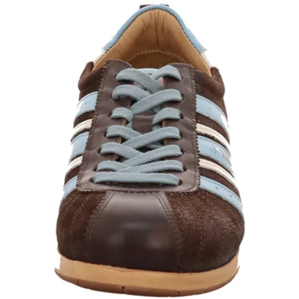 Kamo-Gutsu Lage Sneakers, vergelijk prijzen bij 1 winkel