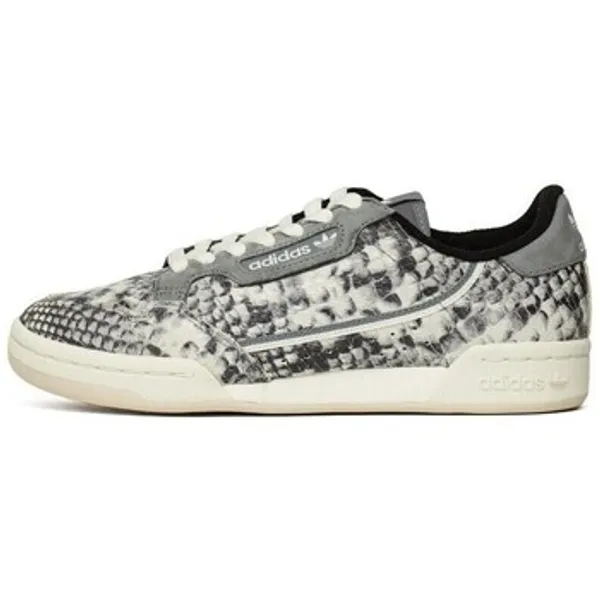 adidas Continental Grijs, vergelijk prijzen bij 1 winkel