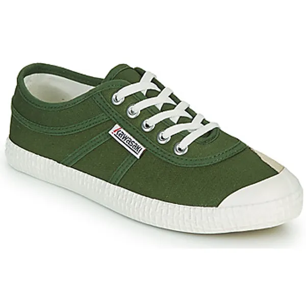 Kawasaki Original Khaki, vergelijk prijzen bij 1 winkel