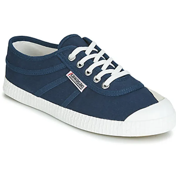 Kawasaki Original Blauw, vergelijk prijzen bij 1 winkel