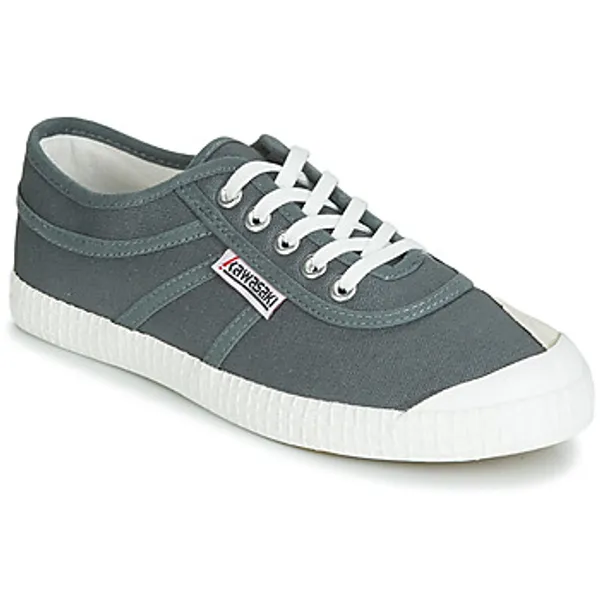 Kawasaki Original Grijs, vergelijk prijzen bij 1 winkel