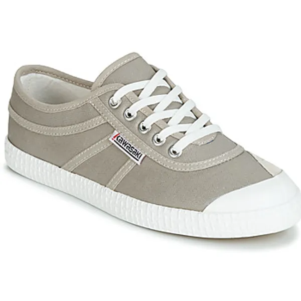Kawasaki Original Beige, vergelijk prijzen bij 1 winkel