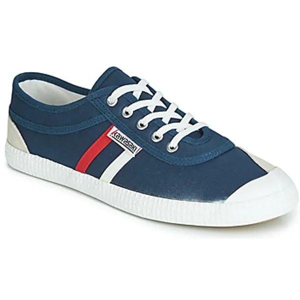 Kawasaki Retro Blauw, vergelijk prijzen bij 1 winkel