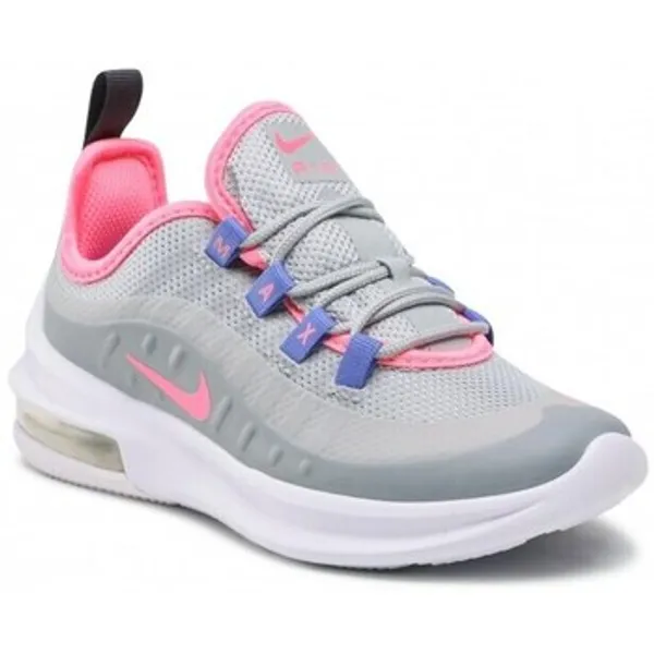 Nike Air Max Axis Grijs, vergelijk prijzen bij 1 winkel