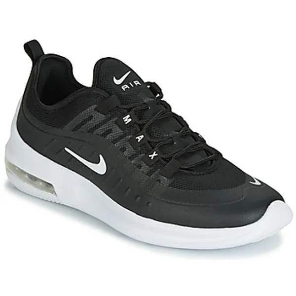 Nike Air Max Axis Zwart, vergelijk prijzen bij 1 winkel