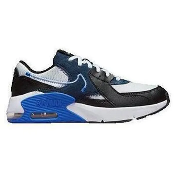 Nike Air Max Excee Wit Kids, vergelijk prijzen bij 1 winkel