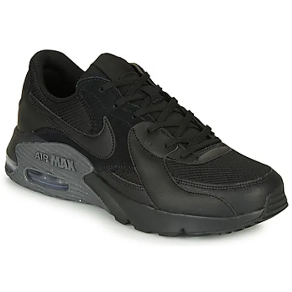 Nike Air Max Excee Zwart, vergelijk prijzen bij 1 winkel