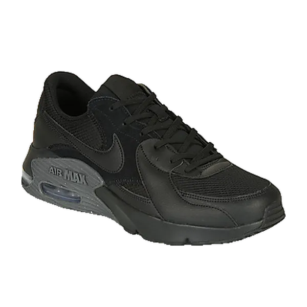 Nike Air Max Excee Zwart, vergelijk prijzen bij 2 winkels