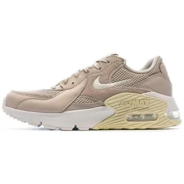 Nike Air Max Excee Paars, vergelijk prijzen bij 1 winkel