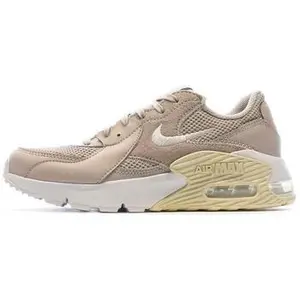 Nike Air Max Excee paars