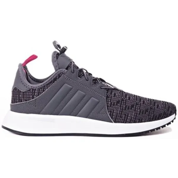 adidas Xplr J Grijs, vergelijk prijzen bij 1 winkel
