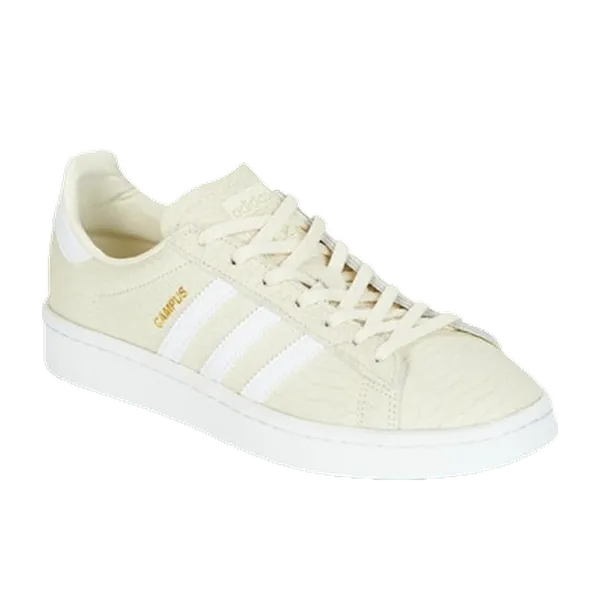 adidas Campus Wit, vergelijk prijzen bij 1 winkel