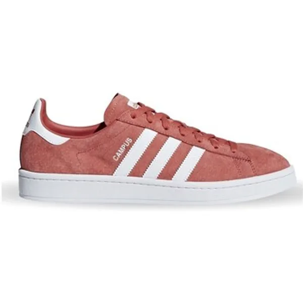 adidas Campus Rood, vergelijk prijzen bij 1 winkel