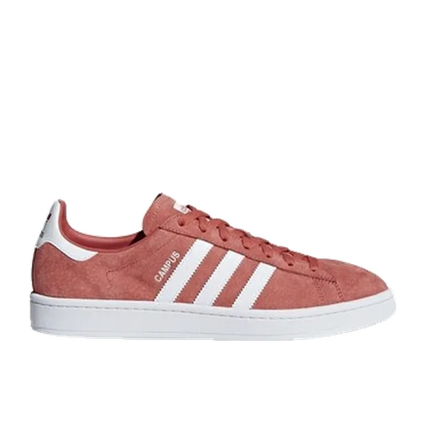 adidas Campus Rood, vergelijk prijzen bij 1 winkel