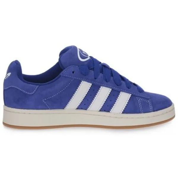 adidas Campus Blauw, vergelijk prijzen bij 1 winkel