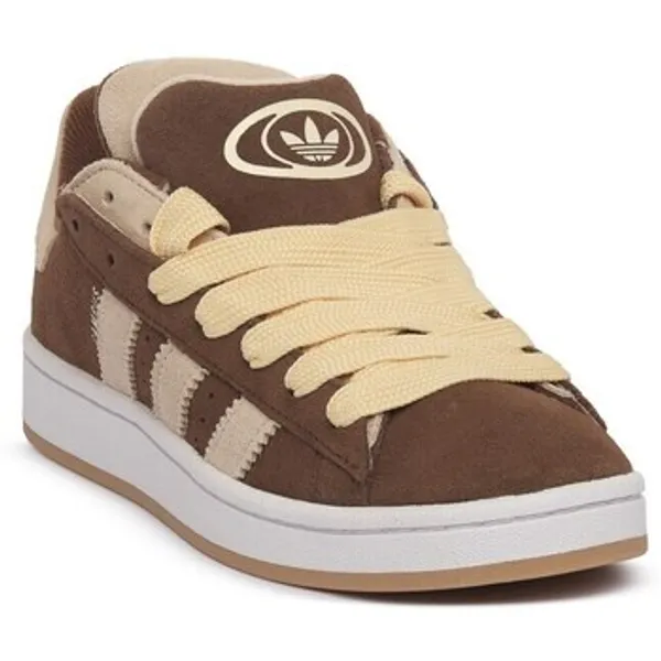adidas Campus Bruin, vergelijk prijzen bij 1 winkel