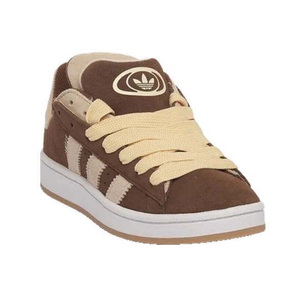 adidas Campus Bruin, vergelijk prijzen bij 1 winkel