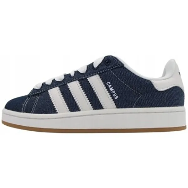 adidas Campus Marine, vergelijk prijzen bij 1 winkel