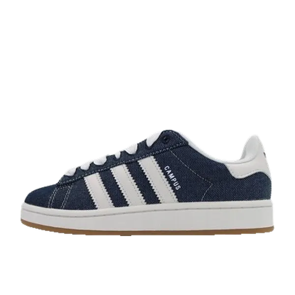 adidas Campus Marine, vergelijk prijzen bij 1 winkel
