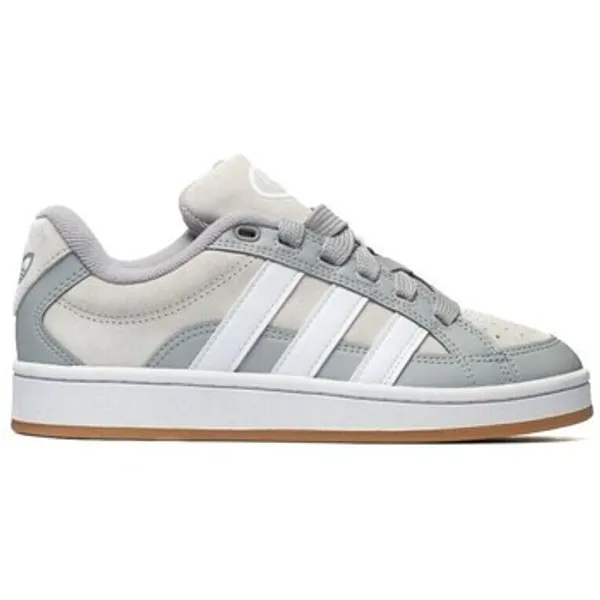 adidas Campus Grijs, vergelijk prijzen bij 1 winkel
