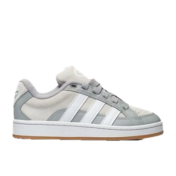 adidas Campus Grijs, vergelijk prijzen bij 1 winkel